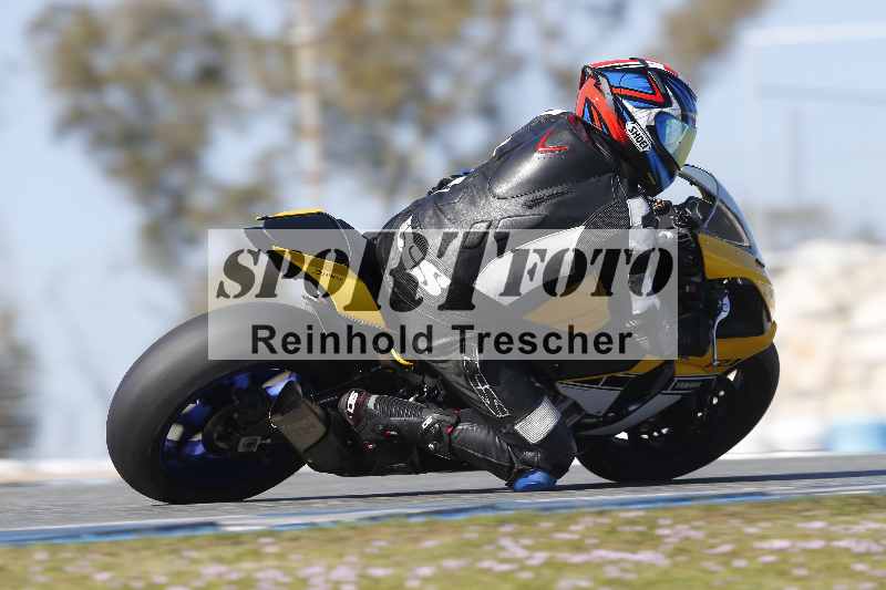 /Archiv-2024/02 29.01.-02.02.2024 Moto Center Thun Jerez/Gruppe gruen-green/251